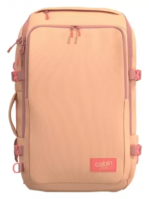 Hátizsák CABINZERO ADV PRO 42L NAPSÜTÉSES NAP