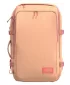 Hátizsák CABINZERO ADV PRO 42L NAPSÜTÉSES NAP