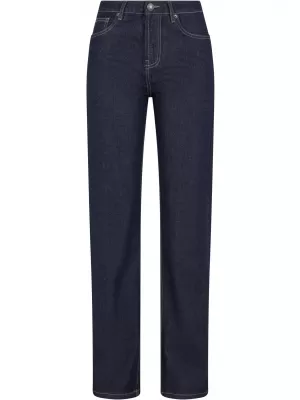 Farmer URBAN CLASSICS TB7193 ÖBLÍTVE MOSOTT