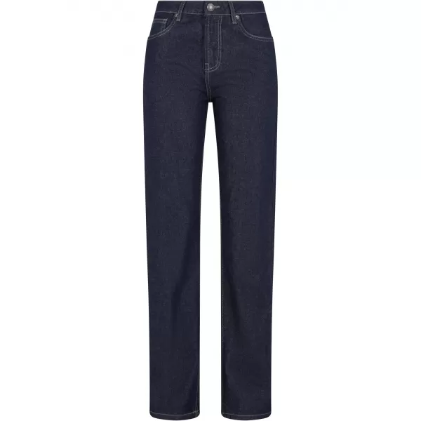  Farmer URBAN CLASSICS TB7193 ÖBLÍTVE MOSOTT 