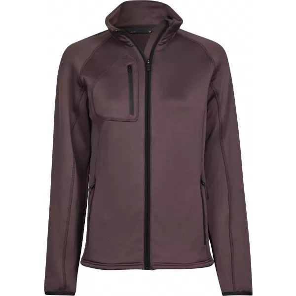  Női pulóver TEE JAYS | TJ 9101 SZŐLŐ 