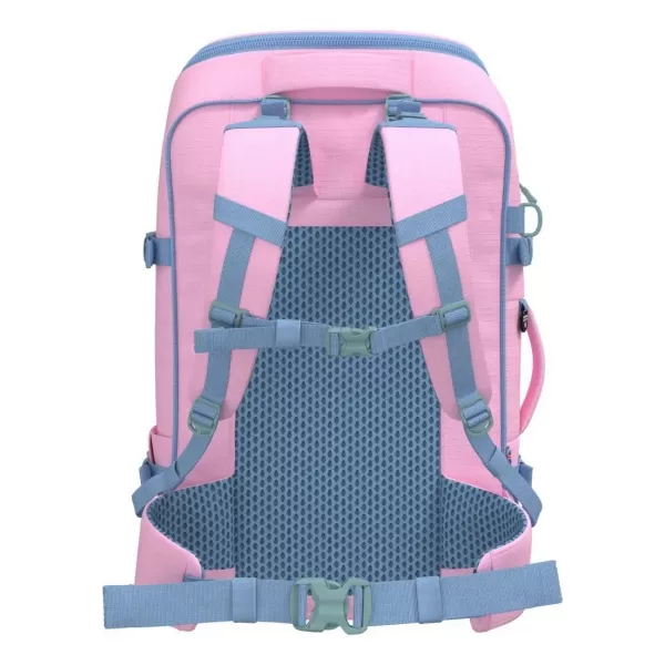  Hátizsák CABINZERO ADV 42L SAKURA 