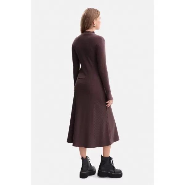  Ruha BEWEAR B299 ÉTCSOKOLÁDÉ 