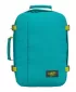 Hátizsák CABINZERO CLASSIC 36L VÍZI LAGÚNA