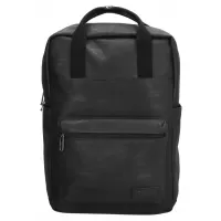 Fekete