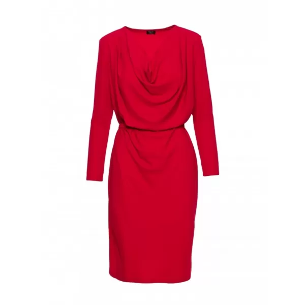 Ruha STYLOVE S428 SZERK 