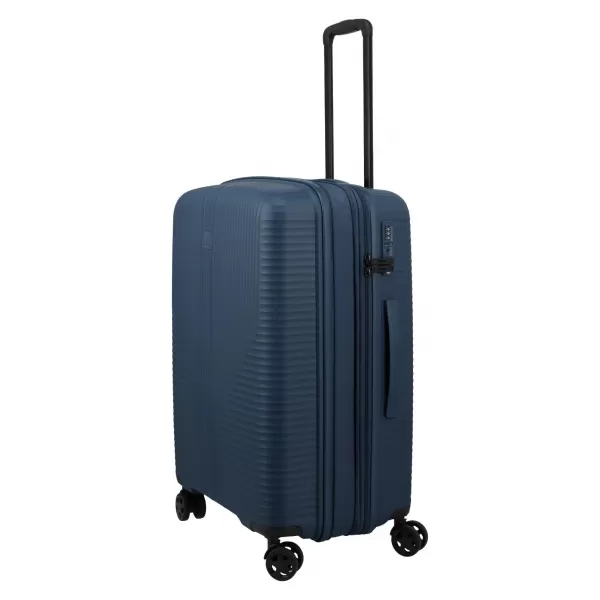  Bőrönd TRAVELITE Air Stripe M SZOKÁSOK 