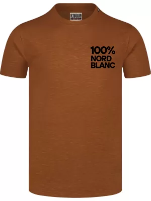 Ing NORDBLANC CERTAINTY NBSMT8165 BARNA