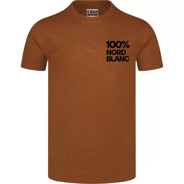  Ing NORDBLANC CERTAINTY NBSMT8165 BARNA 