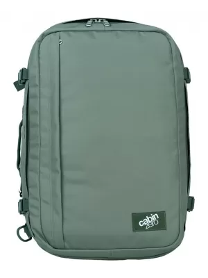 Hátizsák CABINZERO CLASSIC PLUS 42L GRÚZ KHAKI