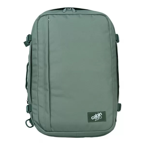  Hátizsák CABINZERO CLASSIC PLUS 42L GRÚZ KHAKI 