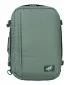 Hátizsák CABINZERO CLASSIC PLUS 42L GRÚZ KHAKI