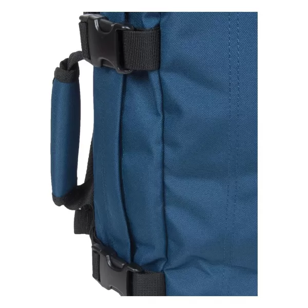  Hátizsák CABINZERO CLASSIC 28L SZOKÁSOK 
