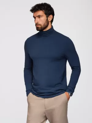 Ing OMBRE OM-LSCL-0130 SÖTÉTKÉK