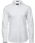 Férfi ing TEE JAYS | TJ 4000 FEHÉR