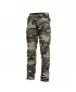 Nadrág PENTAGON BDU 2.0 CAMO K05001 ERDEI