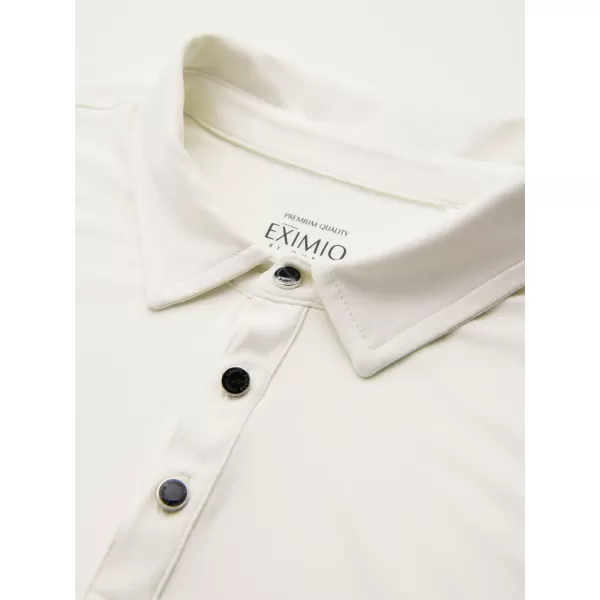  Ing OMBRE OM-POLS-0139 KRÉM 