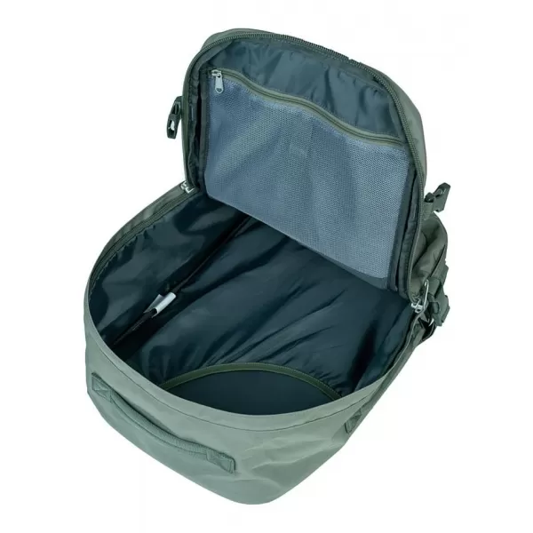  Hátizsák CABINZERO CLASSIC PLUS 32L GRÚZ KHAKI 