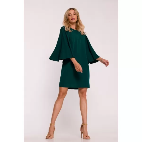  Ruha STYLOVE S426 ZÖLD 