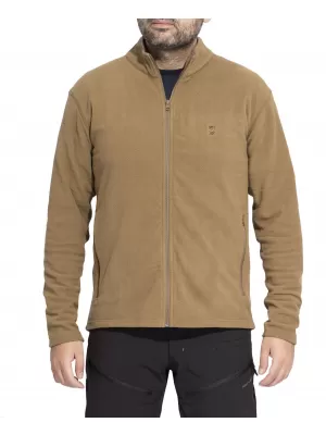 Pulóver PENTAGON ELK FLEECE D08101 06E D08101 BARNA SZÜRKE