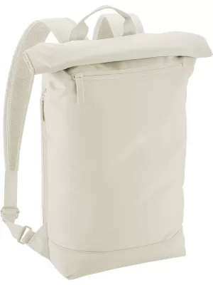 | BG 871 BÉZS BagBase