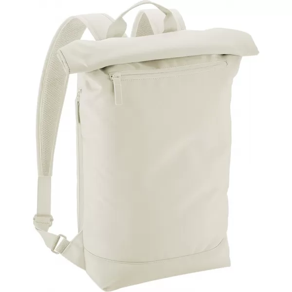  | BG 871 BÉZS BagBase 