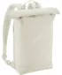 | BG 871 BÉZS BagBase