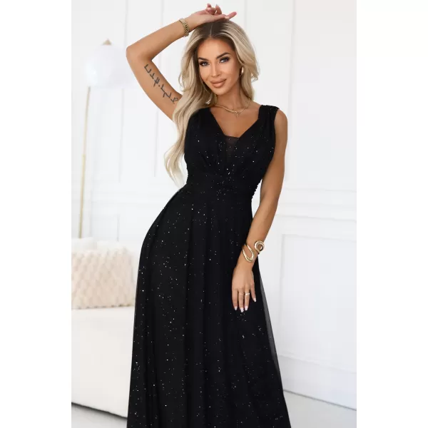  Ruha NUMOCO 637-2 FEKETE 
