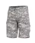 Rövidnadrág PENTAGON BDU 2.0 SHORTS K05011 DIGITÁLIS