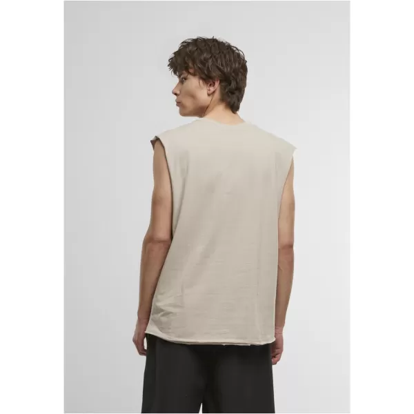  Tartály teteje URBAN CLASSICS TB1562 FELHŐ 