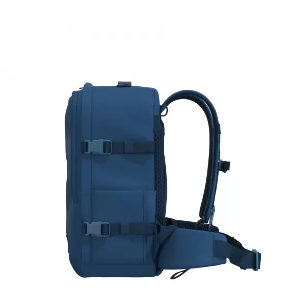  Hátizsák CABINZERO CLASSIC PRO 32L JÓD KÉK 