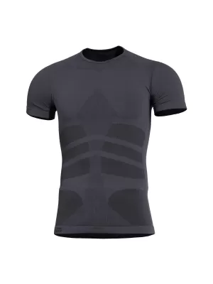 póló PENTAGON PLEXIS T-SHIRT K11010 FEKETE