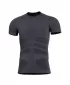 póló PENTAGON PLEXIS T-SHIRT K11010 FEKETE