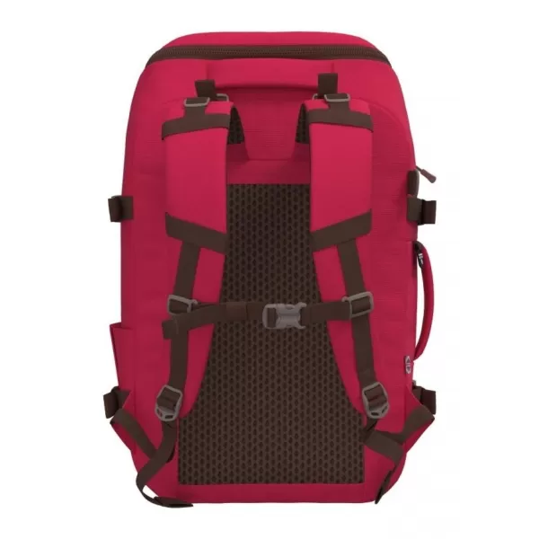  Hátizsák CABINZERO ADV 32L MIAMI MAGENTA 