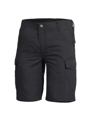 Rövidnadrág PENTAGON BDU 2.0 SHORTS K05011 FEKETE