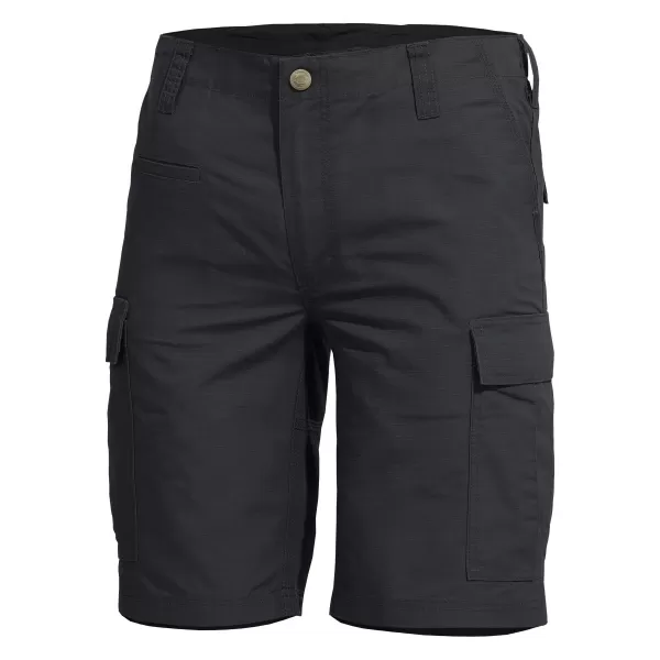  Rövidnadrág PENTAGON BDU 2.0 SHORTS K05011 FEKETE 