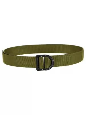 Öv PENTAGON TACTICAL² 2.0 1.50” K17059 OLÍVA ZÖLD