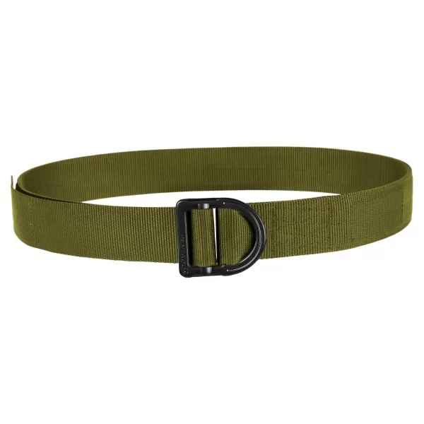  Öv PENTAGON TACTICAL² 2.0 1.50” K17059 OLÍVA ZÖLD 