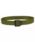 Öv PENTAGON TACTICAL² 2.0 1.50” K17059 OLÍVA ZÖLD