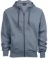 Férfi pulóver TEE JAYS | TJ 5435 KOVAKŐ