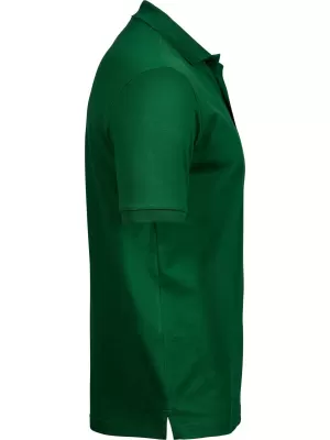 Férfi póló TEE JAYS | TJ 1405 ERDŐ ZÖLD