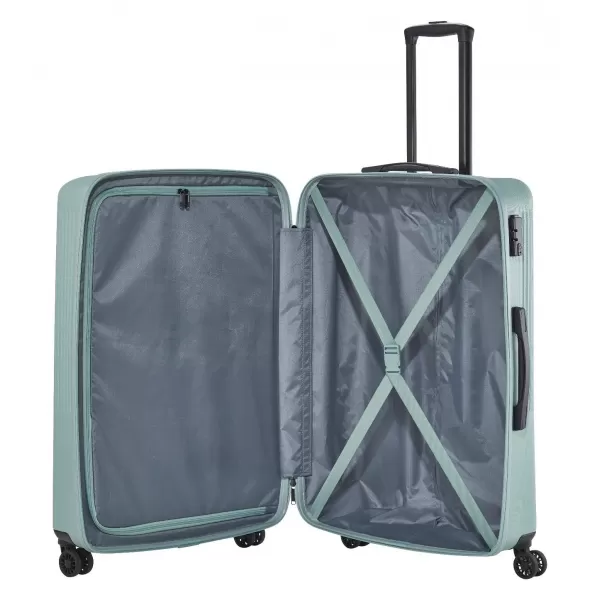  Bőrönd TRAVELITE BALI S,M,L MENTA 