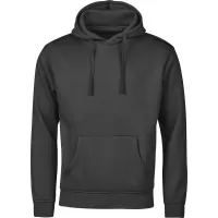 Fekete