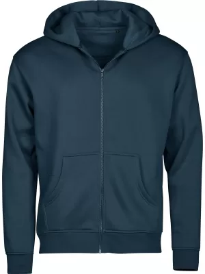 Uniszex pulóver TEE JAYS | TJ 5154 INC