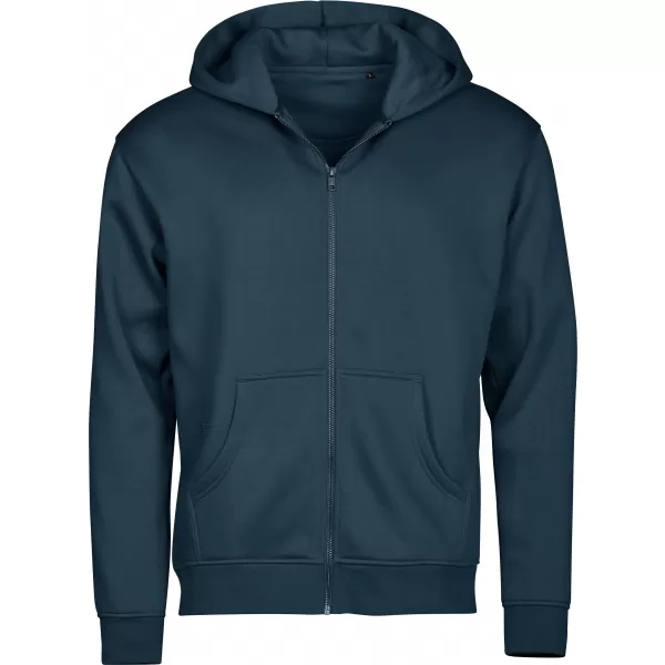  Uniszex pulóver TEE JAYS | TJ 5154 INC 