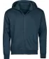 Uniszex pulóver TEE JAYS | TJ 5154 INC