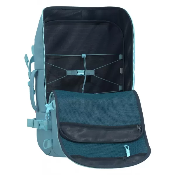  Hátizsák CABINZERO ADV PRO 32L MALDÍV KÉK 
