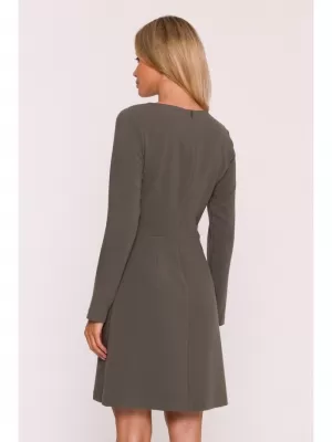Ruha STYLOVE S419 KHAKI