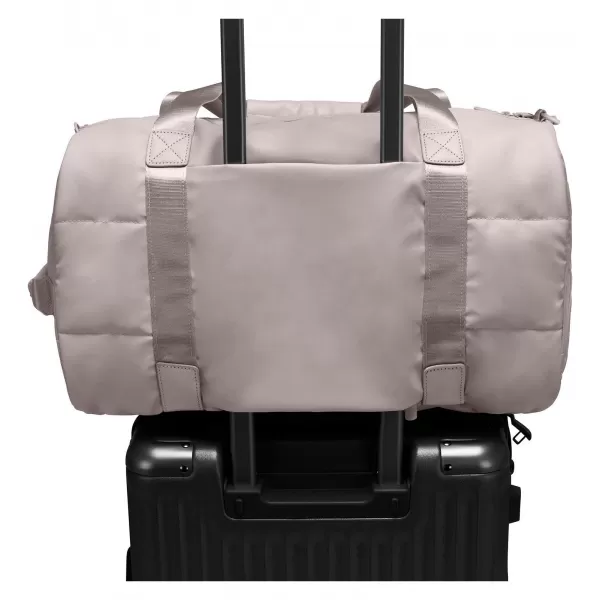  Táska HEYS PUFFER DUFFEL BAG LÉGKÖR 