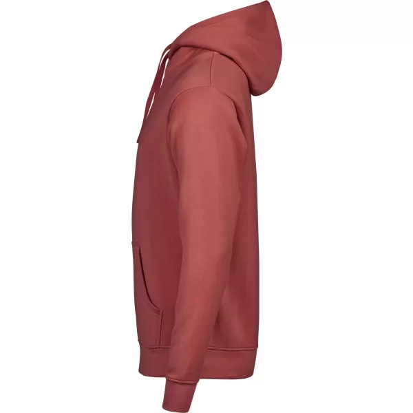  Uniszex pulóver TEE JAYS | TJ 5152 ÁFONYA 